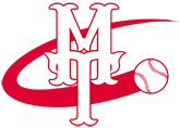 Mount Time logo